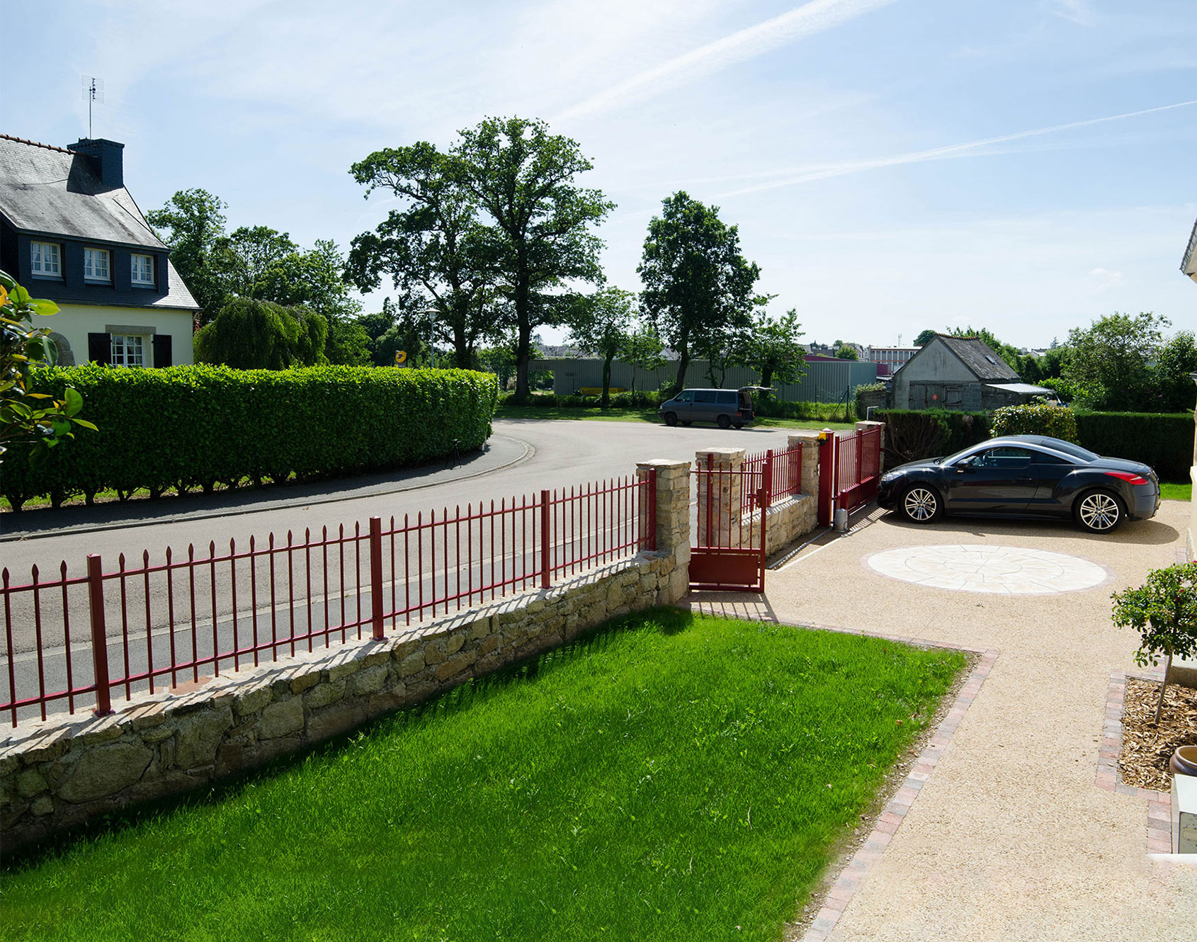 Moncontour