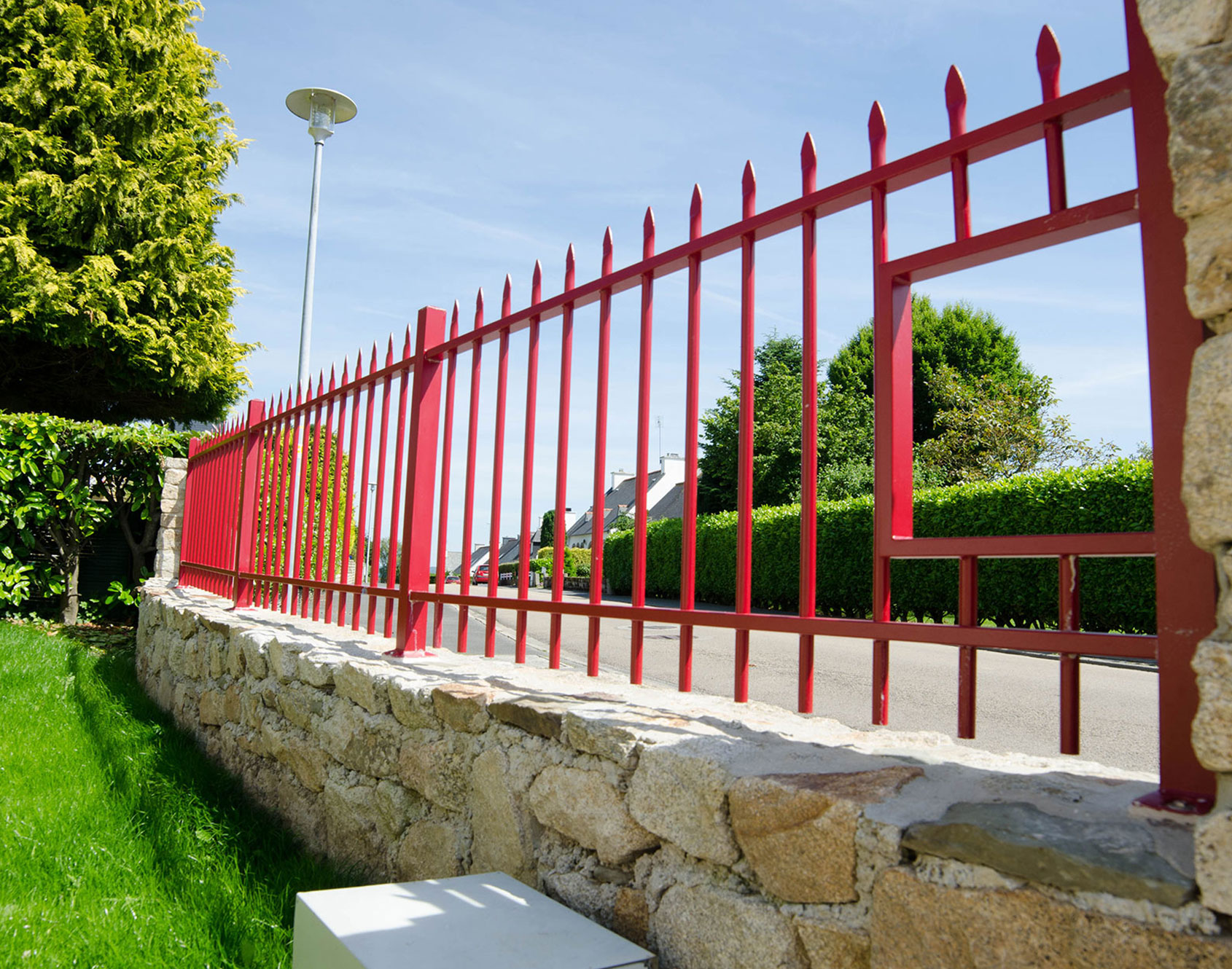 Moncontour