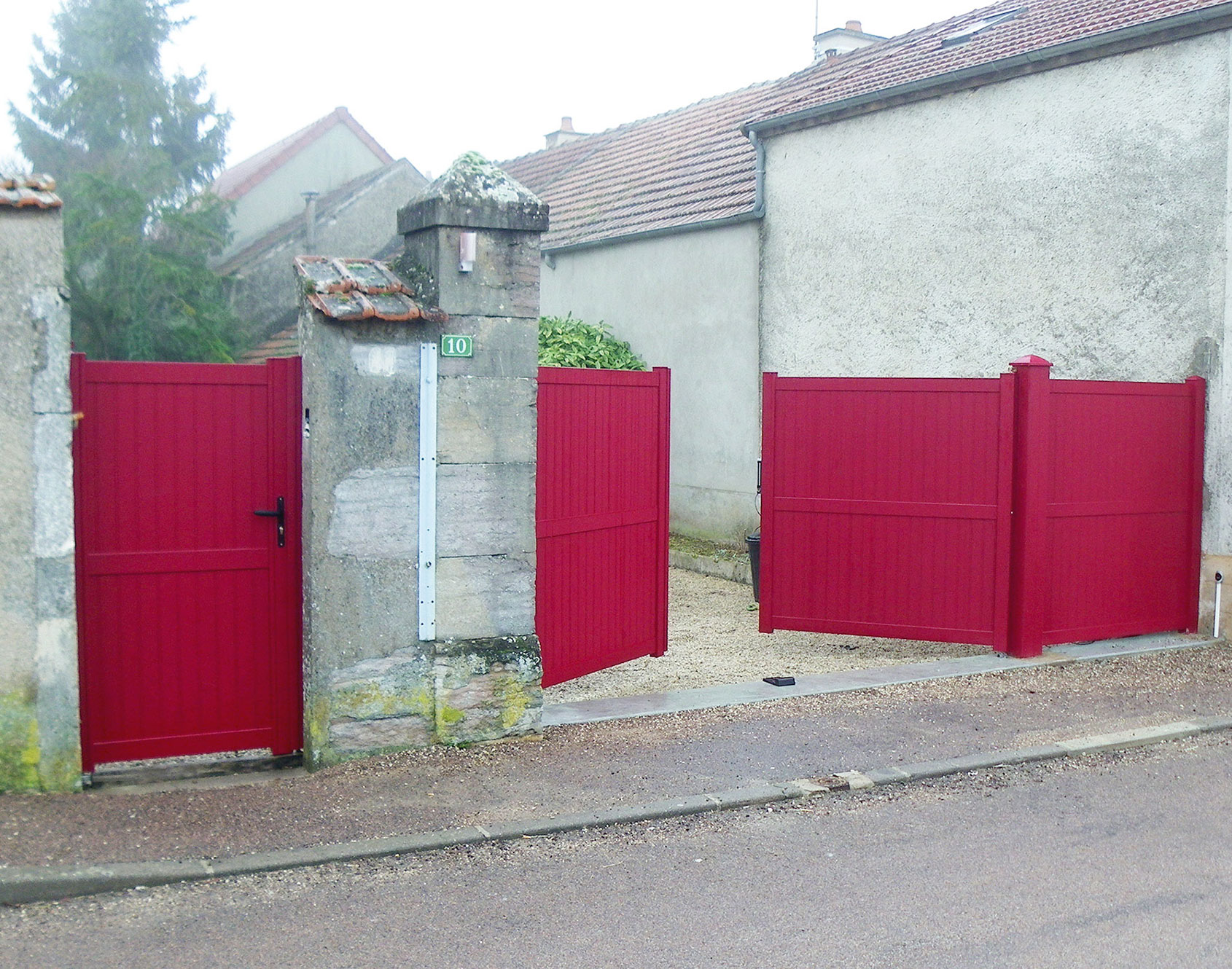 Menez