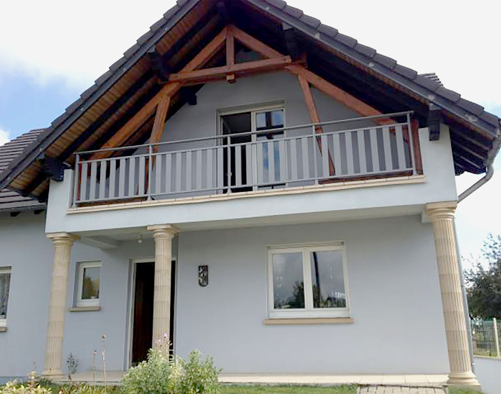 Guézy