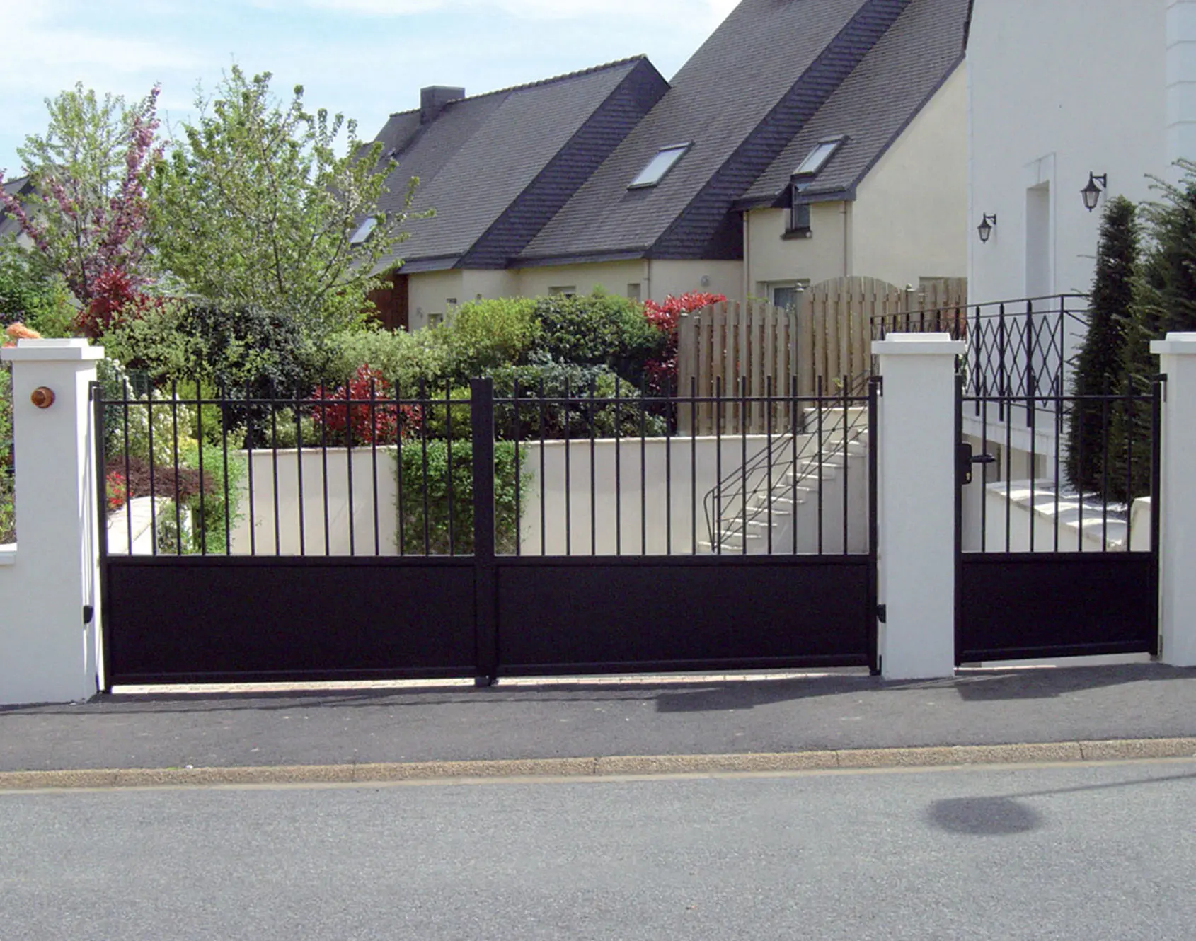 Moncontour