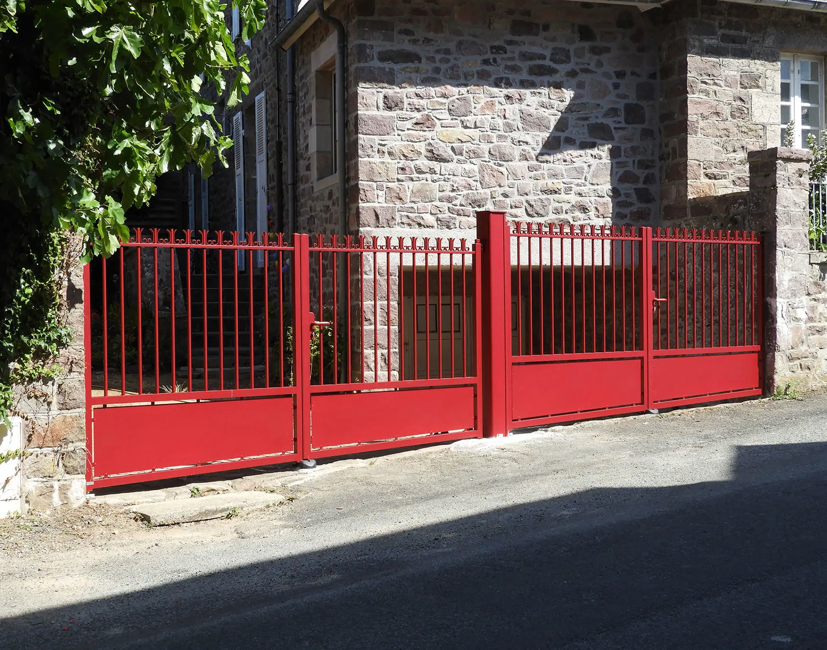 Moncontour